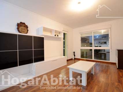 Piso en venta en Guardamar de la Safor