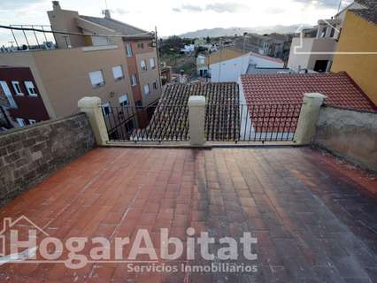 Casa en venta en Almazora/Almassora