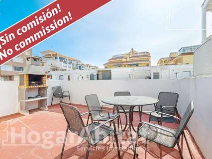 Casa en venta en Torrevieja
