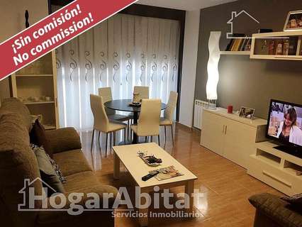 Edificio en venta en Villarejo de Fuentes