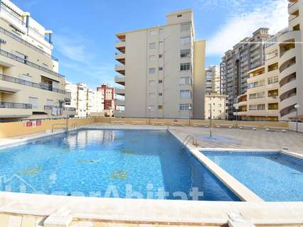 Piso en venta en Tavernes de la Valldigna