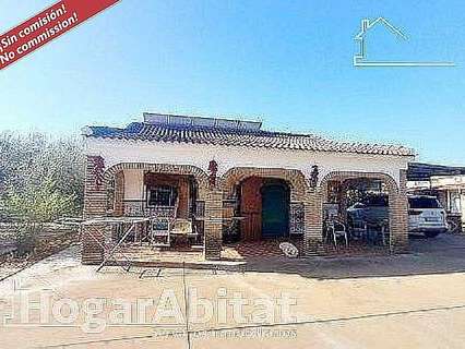 Chalet en venta en Córdoba