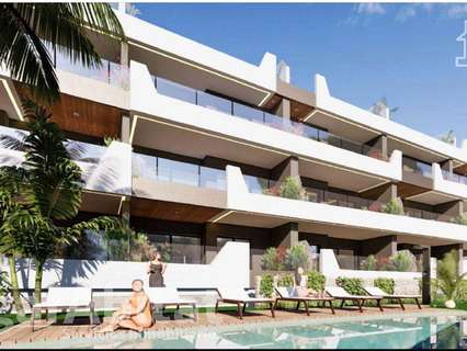 Ático en venta en Formentera del Segura