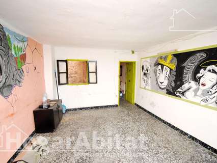 Casa en venta en L'Alcora