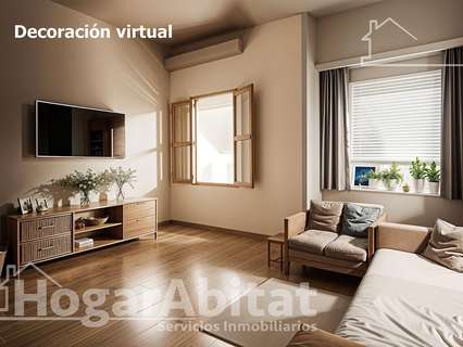 Casa en venta en Bellreguard