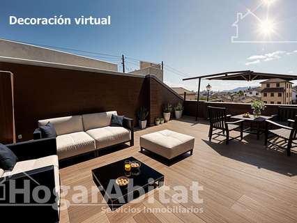 Casa en venta en Bellreguard