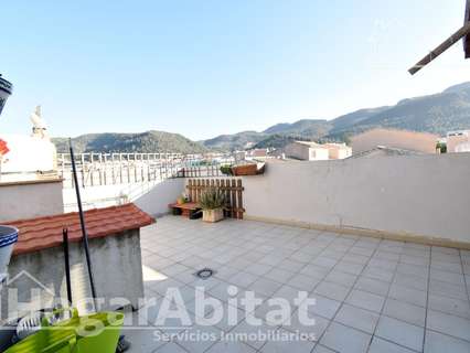 Casa en venta en Villalonga