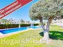 Chalet en venta en Orihuela zona Orihuela-Costa
