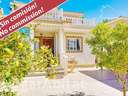 Chalet en venta en Orihuela zona Orihuela-Costa