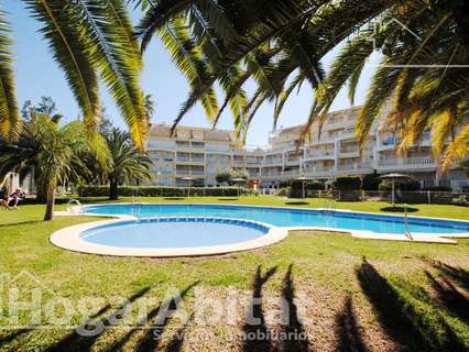 Piso en venta en Dénia