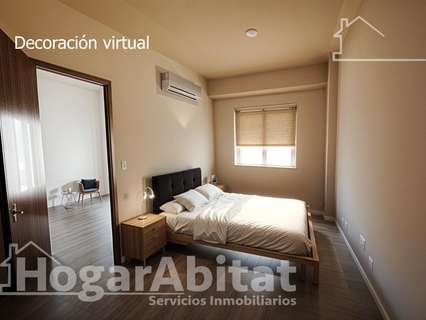 Piso en venta en Llaurí