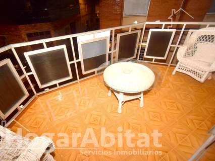 Casa en venta en Castellón de la Plana