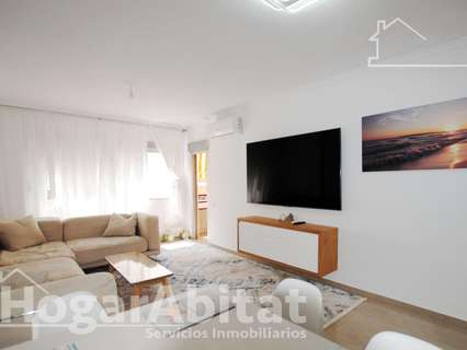 Piso en venta en Gandía