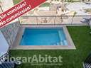 Casa en venta en Algorfa