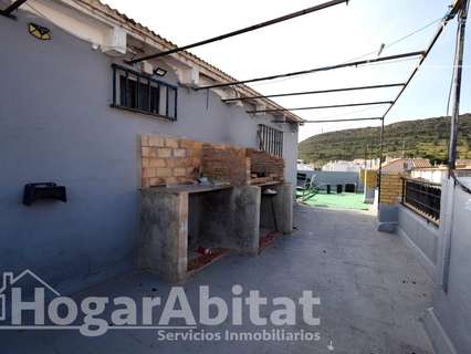Piso en venta en Montserrat