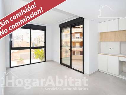 Piso en venta en Torrevieja