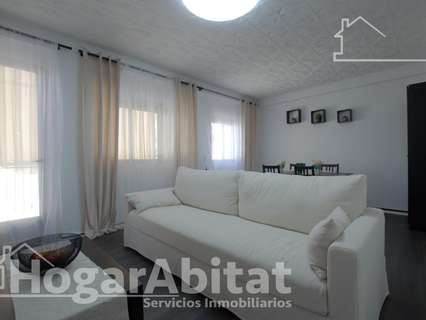 Piso en venta en Cullera