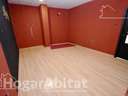 Local comercial en venta en Borriana/Burriana