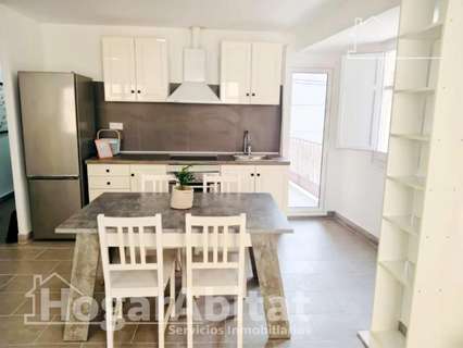 Piso en venta en Torrent