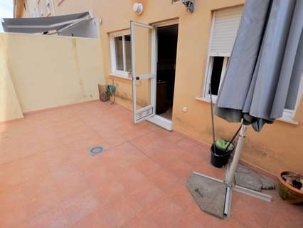 Casa en venta en San Antonio de Benagéber