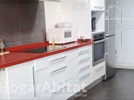 Casa en venta en Polinyà de Xúquer