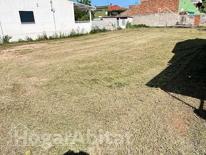 Chalet en venta en Borriana/Burriana