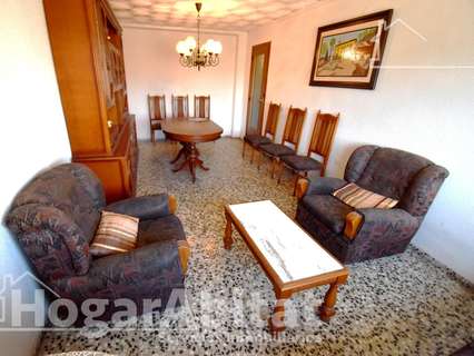 Piso en venta en Onda