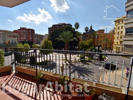 Piso en venta en Castellón de la Plana