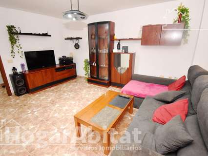 Piso en venta en Almenara