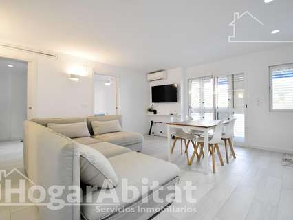 Piso en venta en Cullera