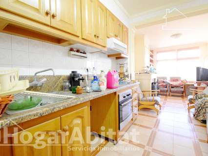 Casa en venta en Xeraco