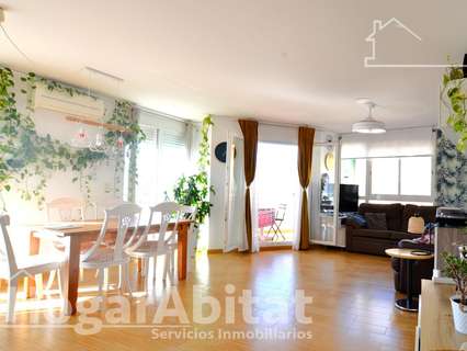 Piso en venta en Real de Gandía