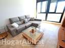 Piso en venta en Castellón de la Plana