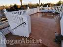 Chalet en venta en Sagunto/Sagunt
