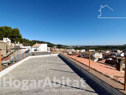 Casa en venta en Palma de Gandía