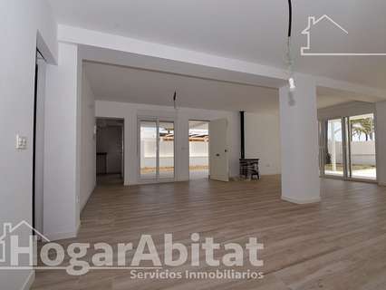 Casa en venta en Benicasim/Benicàssim