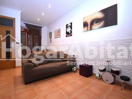 Casa en venta en Almazora/Almassora