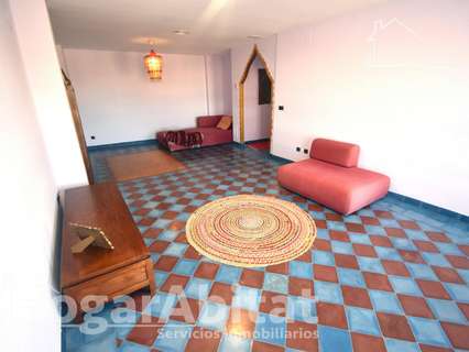 Piso en venta en Alquerías del Niño Perdido