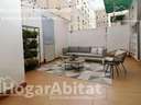 Piso en venta en Valencia