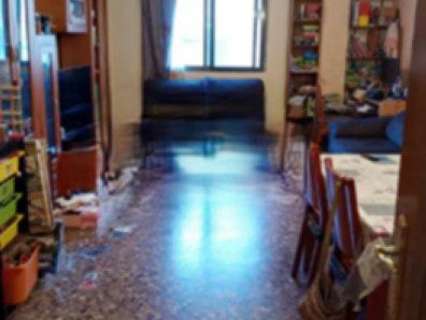 Piso en venta en Silla