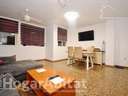 Piso en venta en Castellón de la Plana