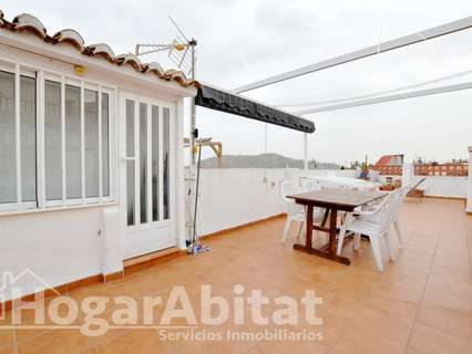 Casa en venta en La Font d'En Carròs