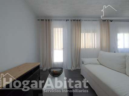 Piso en venta en Cullera