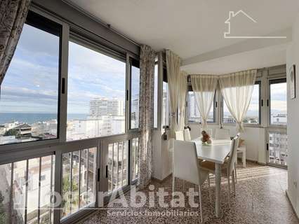 Piso en venta en Tavernes de la Valldigna