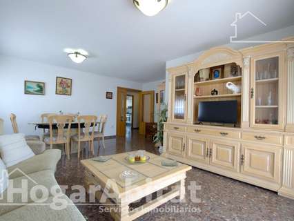 Piso en venta en Cullera