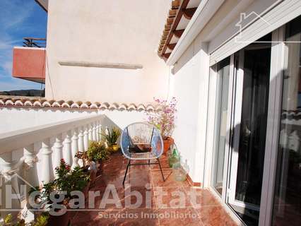 Casa en venta en Barx