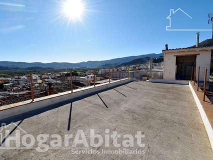 Casa en venta en Palma de Gandía