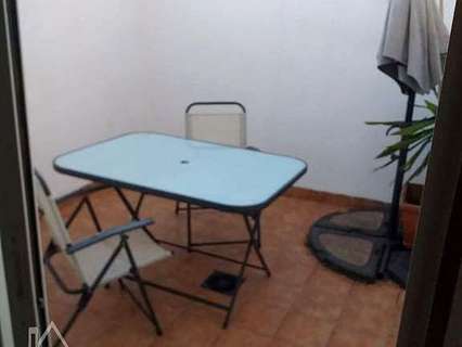 Piso en venta en Almazora/Almassora