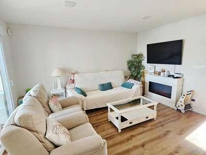 Chalet en venta en Almazora/Almassora