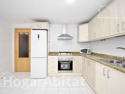 Piso en venta en Almazora/Almassora